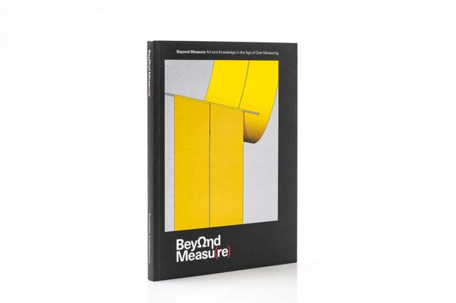 Hovedbilde Sophia Efstathiou, Johan Börjesson - Beyond ...