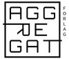 Aggregat forlag