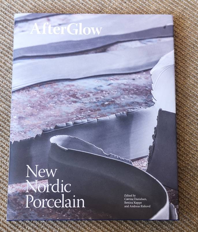 Kunsthall Grenland - Afterglow