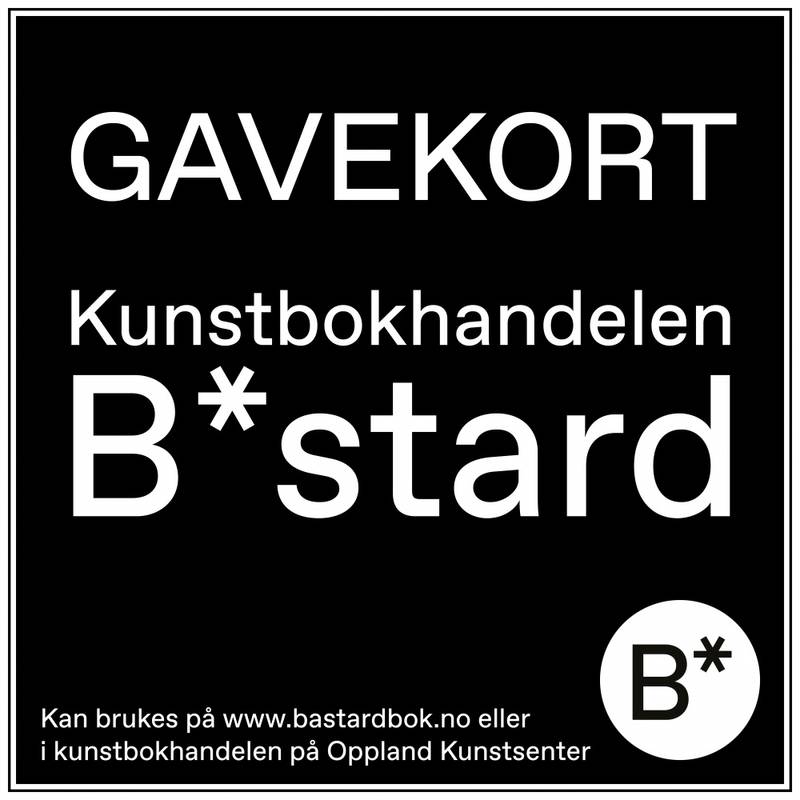 Gavekort