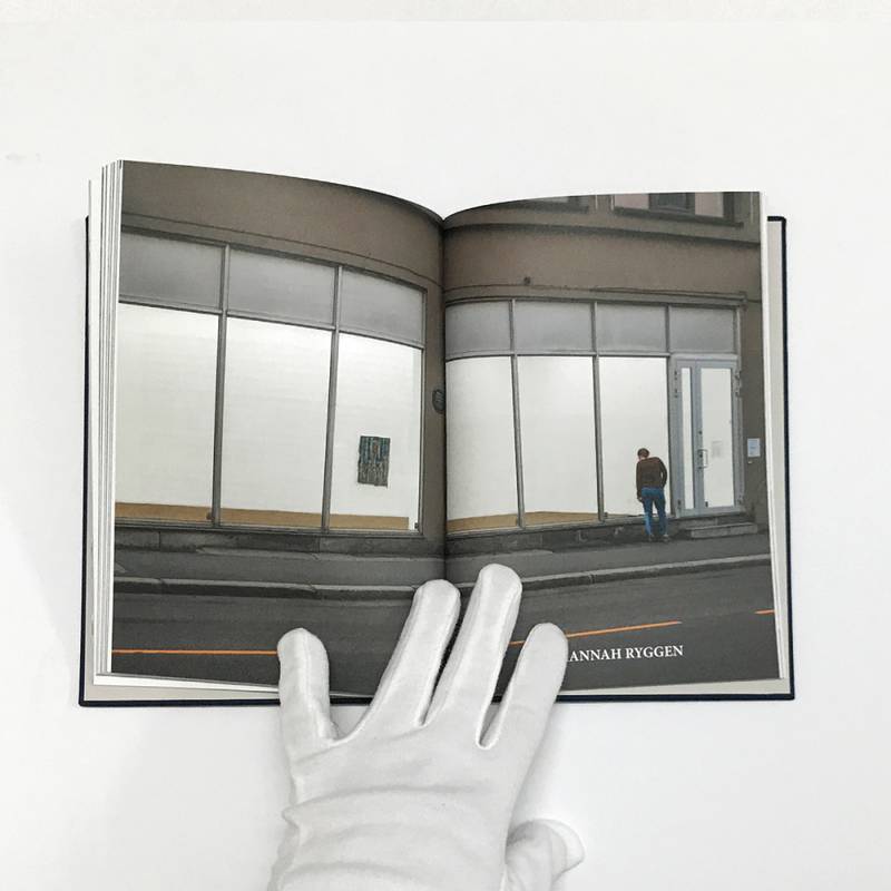 STANDARD (OSLO) - One Plus One