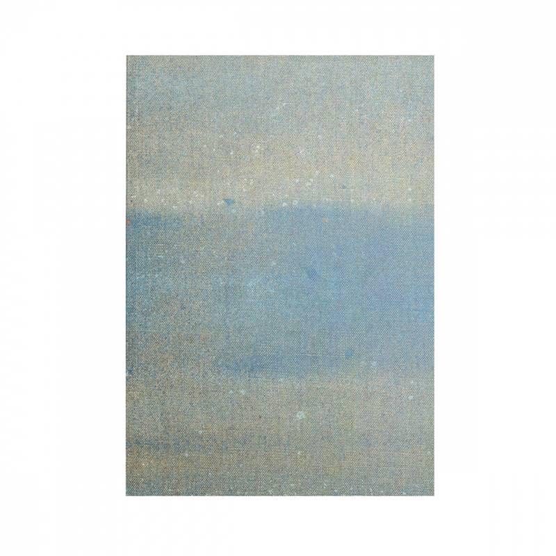 Fredrik Værslev - All Around Amateur 1