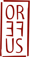 Orfeus Publishing