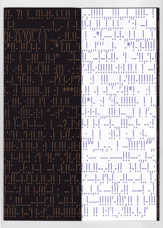 Lexie Owen - !!! !!!!! !! !!!!!!!!!!! (The Party as Punctuation)