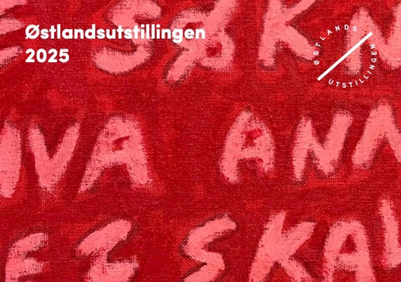 &Oslash;stlandsutstillingen 2025