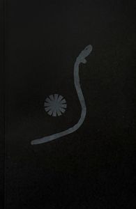 Hovedbilde Hverdag Books, Mother Tongues / av Alva Mooses og ...
