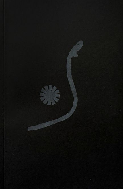 Hovedbilde Hverdag Books, Mother Tongues / av Alva Mooses og ...