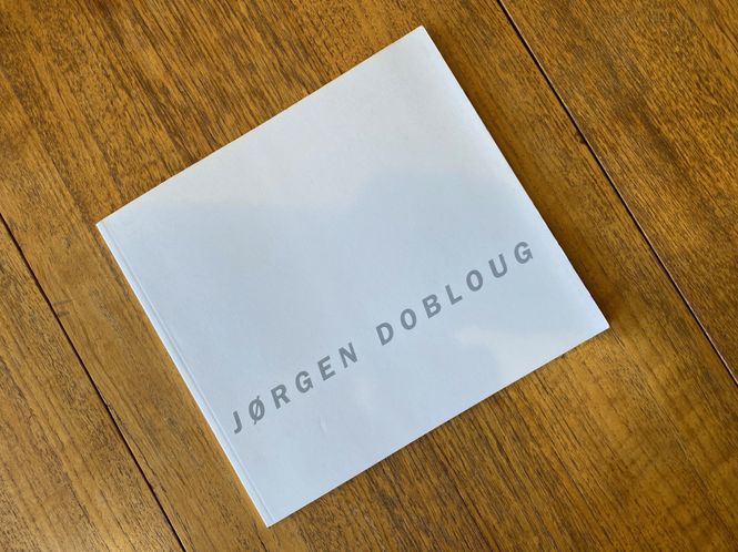 Hovedbilde Jørgen Dobloug