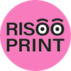 RisooPrint