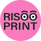 RisooPrint